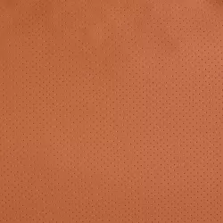 Modern Two-Seater Sofa Chair with 2 Pillows - PU Leather, High-Density Foam, Black Coated Metal Frame.Brown  SF-D008 Modern Two-Seater Sofa Chair with 2 Pillows - PU Leather, High-Density Foam, Black Coated Metal Frame.Brown  SF-D008