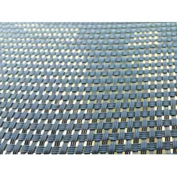 14FT Trampoline for Kids and Adults with Basketball Hoop and Net, Outdoor Recreational Trampolines for Family 14FT Trampoline for Kids and Adults with Basketball Hoop and Net, Outdoor Recreational Trampolines for Family