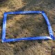 4 Pack Obstacle Dog Agility Training