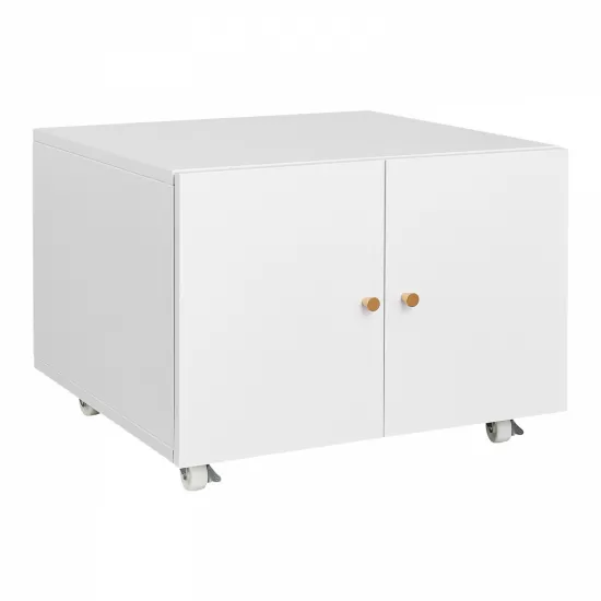 Office furniture Copier Cabinet white 2 door steel copier stand mobile pedestal file Printer Stand Office furniture Copier Cabinet white 2 door steel copier stand mobile pedestal file Printer Stand