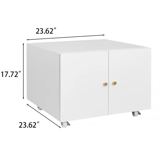 Office furniture Copier Cabinet white 2 door steel copier stand mobile pedestal file Printer Stand Office furniture Copier Cabinet white 2 door steel copier stand mobile pedestal file Printer Stand