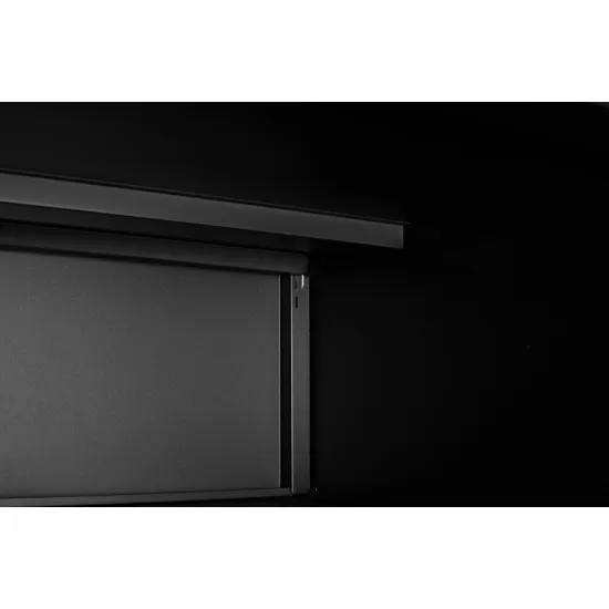 Office furniture Copier Cabinet BLACK 2 door steel copier stand mobile pedestal file Printer Stand Office furniture Copier Cabinet BLACK 2 door steel copier stand mobile pedestal file Printer Stand