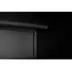 Office furniture Copier Cabinet BLACK 2 door steel copier stand mobile pedestal file Printer Stand Office furniture Copier Cabinet BLACK 2 door steel copier stand mobile pedestal file Printer Stand