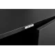 Office furniture Copier Cabinet BLACK 2 door steel copier stand mobile pedestal file Printer Stand Office furniture Copier Cabinet BLACK 2 door steel copier stand mobile pedestal file Printer Stand