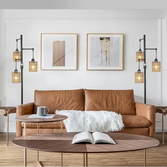 Floor Lamp Floor Lamp