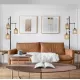 Floor Lamp Floor Lamp