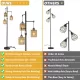 Floor Lamp Floor Lamp
