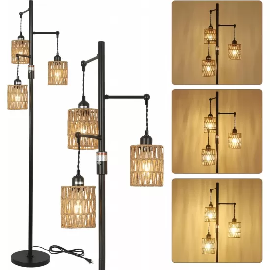 Floor Lamp Floor Lamp