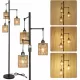 Floor Lamp Floor Lamp