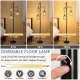 Floor Lamp Floor Lamp