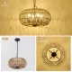 Farmhouse Rattan Pendant Lights, 15.7 Inch 4-Light Boho Chandelier Light Fixture, Wicker Hand Woven Basket Pendant Hanging for Dining Room Living Room Kitchen Island Bedroom Foyer, Height Adjustable Farmhouse Rattan Pendant Lights, 15.7 Inch 4-Light Boho Chandelier Light Fixture, Wicker Hand Woven Basket Pendant Hanging for Dining Room Living Room Kitchen Island Bedroom Foyer, Height Adjustable