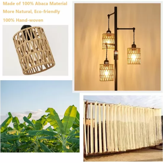 Floor Lamp Floor Lamp