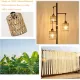 Floor Lamp Floor Lamp