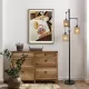 Floor Lamp Floor Lamp