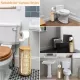 Freestanding Toilet Paper Holder with Storage,3 Rolls of Tissue Holder for Bathroom,Handmade Woven Toilet Paper Roll Holder Stand,Rattan Sturdy Boho Bathroom Decor Farmhouse Toilet Paper Storage Freestanding Toilet Paper Holder with Storage,3 Rolls of Tissue Holder for Bathroom,Handmade Woven Toilet Paper Roll Holder Stand,Rattan Sturdy Boho Bathroom Decor Farmhouse Toilet Paper Storage