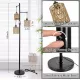 Floor Lamp Floor Lamp