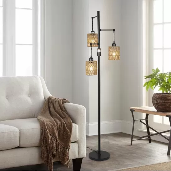 Floor Lamp Floor Lamp