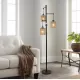 Floor Lamp Floor Lamp
