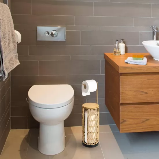 Freestanding Toilet Paper Holder with Storage,3 Rolls of Tissue Holder for Bathroom,Handmade Woven Toilet Paper Roll Holder Stand,Rattan Sturdy Boho Bathroom Decor Farmhouse Toilet Paper Storage Freestanding Toilet Paper Holder with Storage,3 Rolls of Tissue Holder for Bathroom,Handmade Woven Toilet Paper Roll Holder Stand,Rattan Sturdy Boho Bathroom Decor Farmhouse Toilet Paper Storage