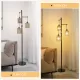 Floor Lamp Floor Lamp
