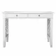 Glenburg Writing Desk Glenburg Writing Desk