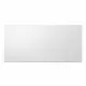Glenburg Writing Desk Glenburg Writing Desk
