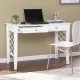 Glenburg Writing Desk Glenburg Writing Desk