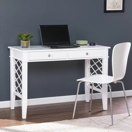 Glenburg Writing Desk Glenburg Writing Desk