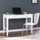 Glenburg Writing Desk Glenburg Writing Desk