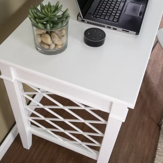 Glenburg Writing Desk Glenburg Writing Desk