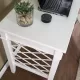 Glenburg Writing Desk Glenburg Writing Desk