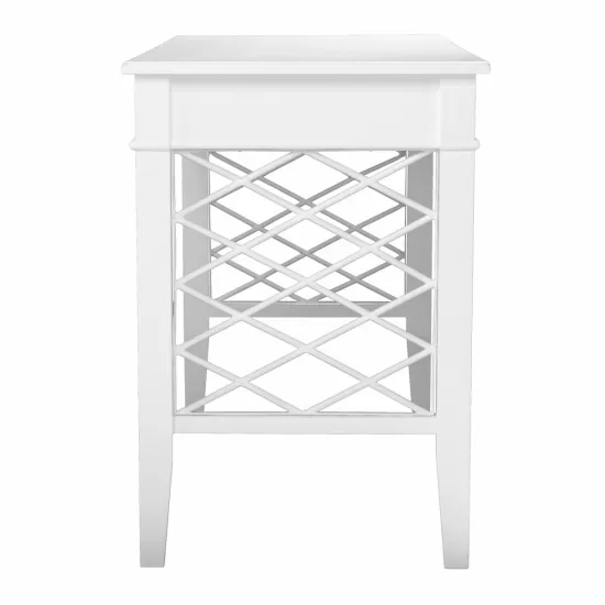 Glenburg Writing Desk Glenburg Writing Desk