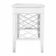 Glenburg Writing Desk Glenburg Writing Desk