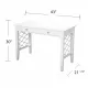 Glenburg Writing Desk Glenburg Writing Desk