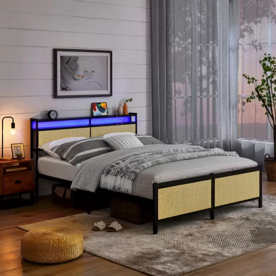 iron bed frame, metal bed frame, wrought iron bed frame, iron platform bed frame, iron canopy bed frame, iron twin bed frame, iron queen bed frame, iron double bed frame, iron sin iron bed frame, metal bed frame, wrought iron bed frame, iron platform bed frame, iron canopy bed frame, iron twin bed frame, iron queen bed frame, iron double bed frame, iron sin