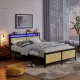 iron bed frame, metal bed frame, wrought iron bed frame, iron platform bed frame, iron canopy bed frame, iron twin bed frame, iron queen bed frame, iron double bed frame, iron sin iron bed frame, metal bed frame, wrought iron bed frame, iron platform bed frame, iron canopy bed frame, iron twin bed frame, iron queen bed frame, iron double bed frame, iron sin