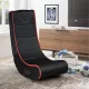 FOLDABLE GAMING CHAIR WITH ONBOARD SPEAKERS FOLDABLE GAMING CHAIR WITH ONBOARD SPEAKERS