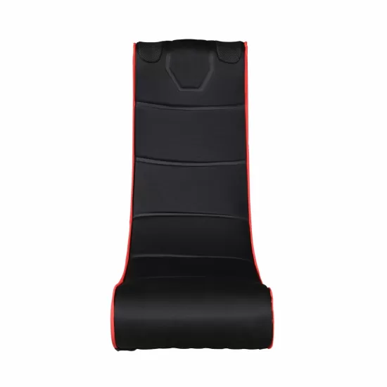 FOLDABLE GAMING CHAIR WITH ONBOARD SPEAKERS FOLDABLE GAMING CHAIR WITH ONBOARD SPEAKERS