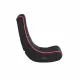 FOLDABLE GAMING CHAIR WITH ONBOARD SPEAKERS FOLDABLE GAMING CHAIR WITH ONBOARD SPEAKERS