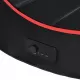 FOLDABLE GAMING CHAIR WITH ONBOARD SPEAKERS FOLDABLE GAMING CHAIR WITH ONBOARD SPEAKERS