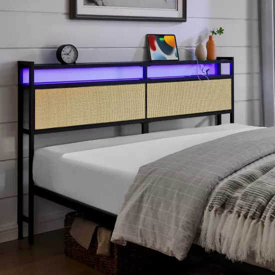 iron bed frame, metal bed frame, wrought iron bed frame, iron platform bed frame, iron canopy bed frame, iron twin bed frame, iron queen bed frame, iron double bed frame, iron sin iron bed frame, metal bed frame, wrought iron bed frame, iron platform bed frame, iron canopy bed frame, iron twin bed frame, iron queen bed frame, iron double bed frame, iron sin
