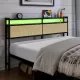 iron bed frame, metal bed frame, wrought iron bed frame, iron platform bed frame, iron canopy bed frame, iron twin bed frame, iron queen bed frame, iron double bed frame, iron sin iron bed frame, metal bed frame, wrought iron bed frame, iron platform bed frame, iron canopy bed frame, iron twin bed frame, iron queen bed frame, iron double bed frame, iron sin