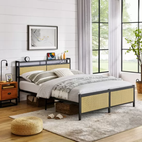 iron bed frame, metal bed frame, wrought iron bed frame, iron platform bed frame, iron canopy bed frame, iron twin bed frame, iron queen bed frame, iron double bed frame, iron sin iron bed frame, metal bed frame, wrought iron bed frame, iron platform bed frame, iron canopy bed frame, iron twin bed frame, iron queen bed frame, iron double bed frame, iron sin