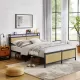 iron bed frame, metal bed frame, wrought iron bed frame, iron platform bed frame, iron canopy bed frame, iron twin bed frame, iron queen bed frame, iron double bed frame, iron sin iron bed frame, metal bed frame, wrought iron bed frame, iron platform bed frame, iron canopy bed frame, iron twin bed frame, iron queen bed frame, iron double bed frame, iron sin