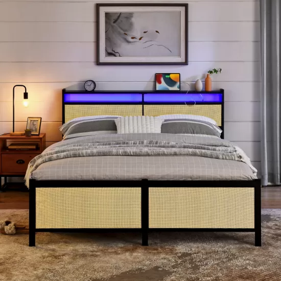 iron bed frame, metal bed frame, wrought iron bed frame, iron platform bed frame, iron canopy bed frame, iron twin bed frame, iron queen bed frame, iron double bed frame, iron sin iron bed frame, metal bed frame, wrought iron bed frame, iron platform bed frame, iron canopy bed frame, iron twin bed frame, iron queen bed frame, iron double bed frame, iron sin
