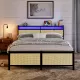 iron bed frame, metal bed frame, wrought iron bed frame, iron platform bed frame, iron canopy bed frame, iron twin bed frame, iron queen bed frame, iron double bed frame, iron sin iron bed frame, metal bed frame, wrought iron bed frame, iron platform bed frame, iron canopy bed frame, iron twin bed frame, iron queen bed frame, iron double bed frame, iron sin