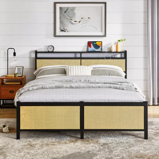 iron bed frame, metal bed frame, wrought iron bed frame, iron platform bed frame, iron canopy bed frame, iron twin bed frame, iron queen bed frame, iron double bed frame, iron sin iron bed frame, metal bed frame, wrought iron bed frame, iron platform bed frame, iron canopy bed frame, iron twin bed frame, iron queen bed frame, iron double bed frame, iron sin