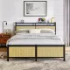 iron bed frame, metal bed frame, wrought iron bed frame, iron platform bed frame, iron canopy bed frame, iron twin bed frame, iron queen bed frame, iron double bed frame, iron sin iron bed frame, metal bed frame, wrought iron bed frame, iron platform bed frame, iron canopy bed frame, iron twin bed frame, iron queen bed frame, iron double bed frame, iron sin