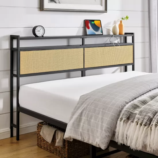 iron bed frame, metal bed frame, wrought iron bed frame, iron platform bed frame, iron canopy bed frame, iron twin bed frame, iron queen bed frame, iron double bed frame, iron sin iron bed frame, metal bed frame, wrought iron bed frame, iron platform bed frame, iron canopy bed frame, iron twin bed frame, iron queen bed frame, iron double bed frame, iron sin