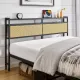 iron bed frame, metal bed frame, wrought iron bed frame, iron platform bed frame, iron canopy bed frame, iron twin bed frame, iron queen bed frame, iron double bed frame, iron sin iron bed frame, metal bed frame, wrought iron bed frame, iron platform bed frame, iron canopy bed frame, iron twin bed frame, iron queen bed frame, iron double bed frame, iron sin